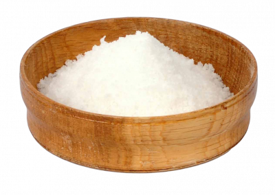 Mořská sůl jemná, volně kg