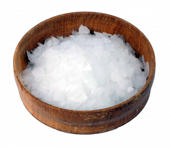 Nigari - chlorid hořečnatý yoshikawa, volně kg
