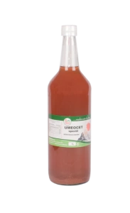 Umeocet special 1l