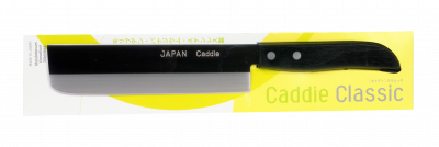 Caddie max - japonský nůž na zeleninu