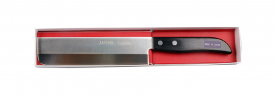 Caddie max - japonský nůž na zeleninu