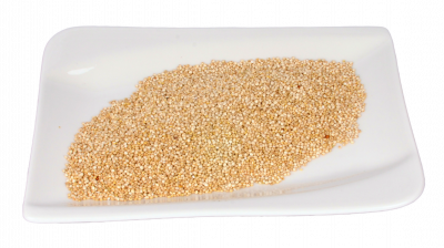 Quinoa (obilovina) BIO, volně kg