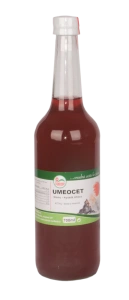 Umeocet 700ml