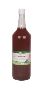 Umeocet 1l