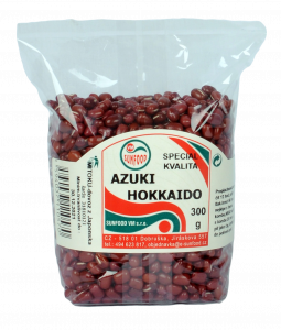 Azuki Hokkaido special 300 g